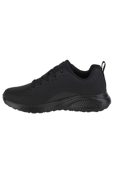 SKECHERS Bobs Sport Buno - How Sweet, Women's Sneakers