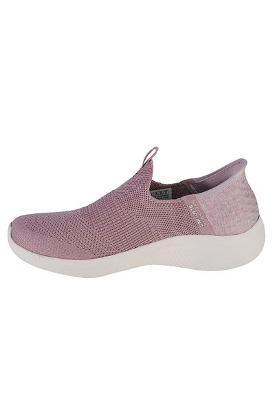 SKECHERS Slip-Ins Ultra Flex 3.0 Smooth Step, Women's Sneakers