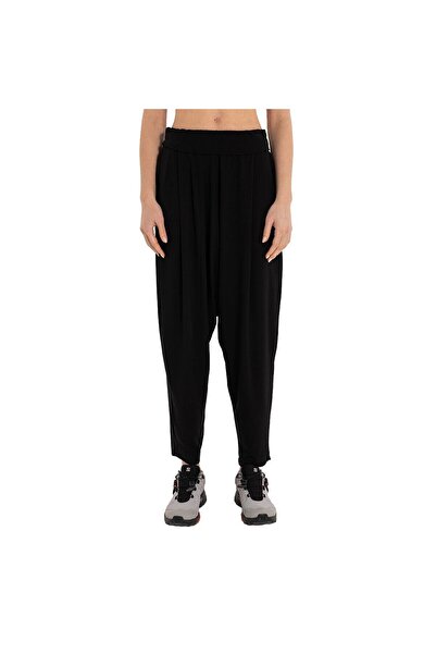 Beli Katlanabilir Yoga Şalvar