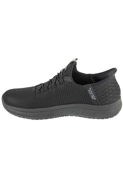 SKECHERS Slip-Ins: Summits SR - Enslee, Women's Sneakers