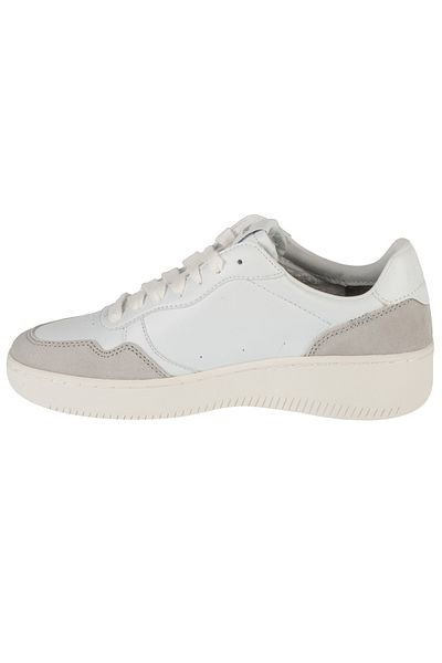 SKECHERS Sport Court 2.0 - On The Block, Teniși pentru femei