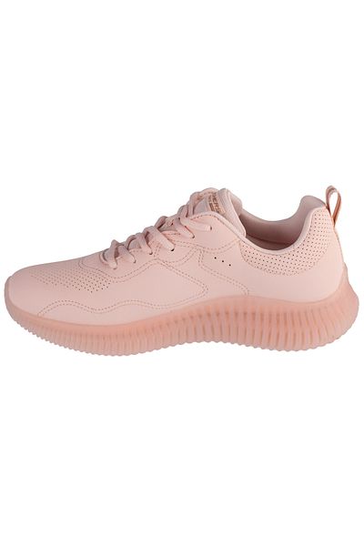 SKECHERS Bobs Geo - How Marvelous, Women's Sneakers