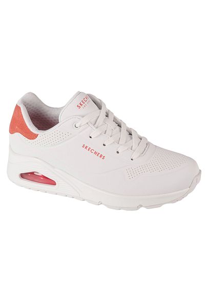 SKECHERS Uno - Pop Back, Teniși pentru femei