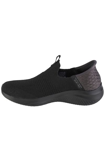 SKECHERS Slip-Ins Ultra Flex 3.0 Smooth Step, Women's Sneakers