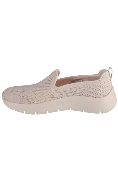 SKECHERS Go Walk Flex - Ocean Sunset, Women's Sneakers