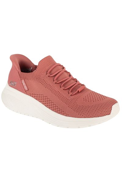 SKECHERS Slip-Ins: Bobs Sparrow 2.0 - Lucky Run, Women's Sneakers