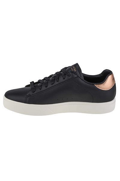 SKECHERS Eden LX-Beaming Glory, Women's Sneakers