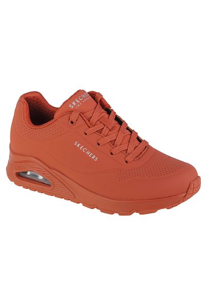 SKECHERS Uno-Stand on Air, Women's Sneakers