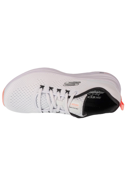SKECHERS Vapor Foam - Fresh Trend, Women's Sneakers
