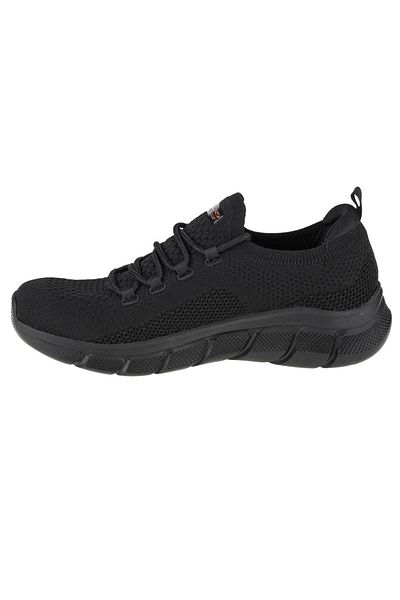 SKECHERS Bobs Sport B Flex-Color Connect, Women's Sneakers