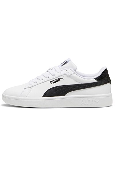 Puma SMASH 3.0 NIGHTKEEPER VPS Ayakkabı Erkek Çocuk