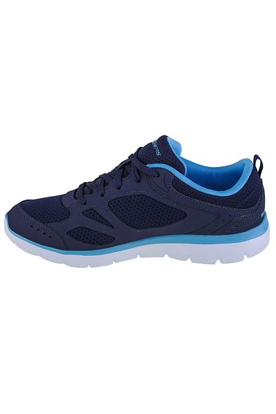 SKECHERS Summits Suited, Women's Sneakers