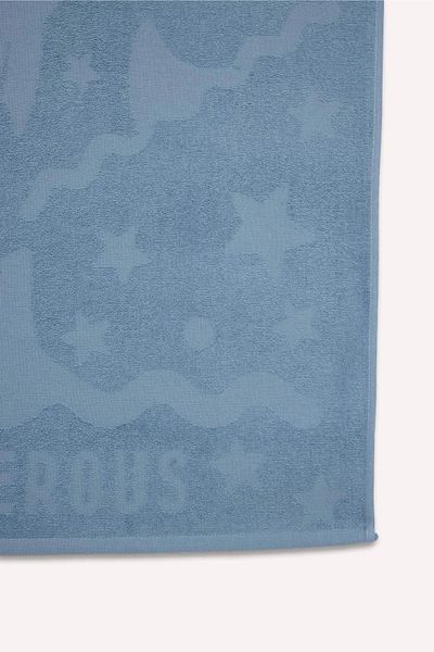 DeFacto Boy's Cotton Peshtemal E3928A825Sm