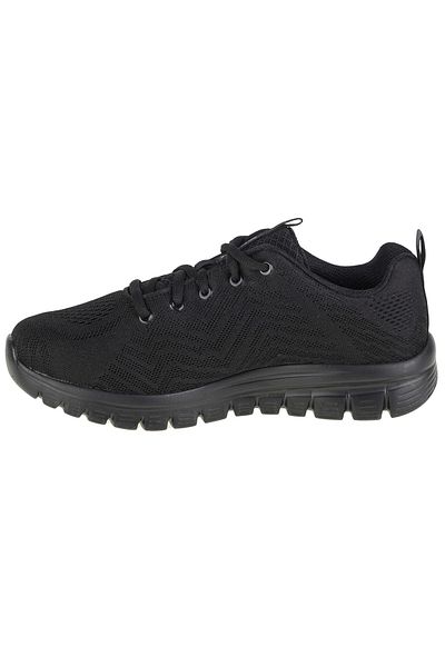 SKECHERS Graceful - Get Connected, Teniși pentru femei