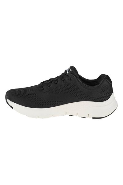 SKECHERS Skechers Arch Fit-Big Appeal, Women's Sneakers