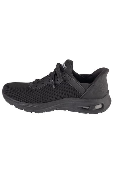 SKECHERS Slip-Ins: Bobs Sport Unity, Women's Sneakers