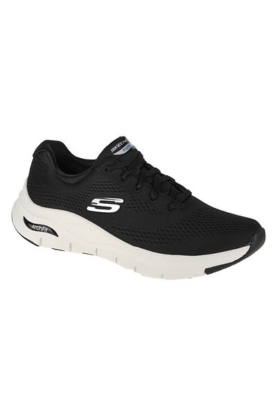 SKECHERS Skechers Arch Fit-Big Appeal, Women's Sneakers