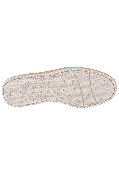 SKECHERS Urban - Highlites, Women's Sneakers