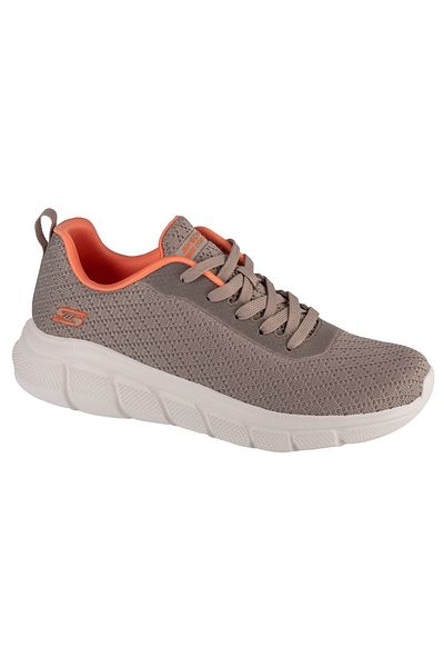 SKECHERS Bobs Sport B Flex - Quick Pivot, Women's Sneakers