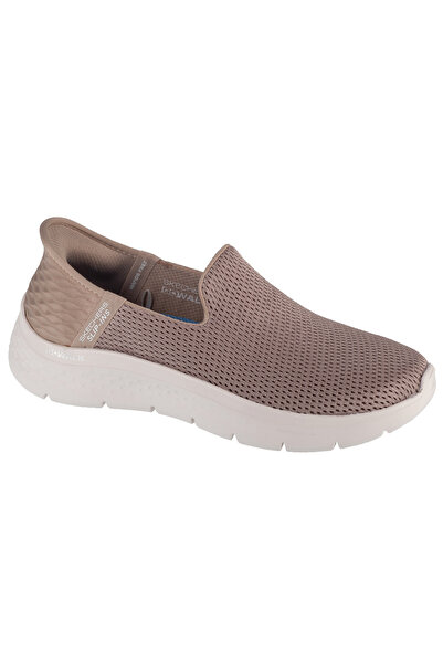SKECHERS Pantofi sport: GO WALK Flex - Relish, Teniși pentru femei