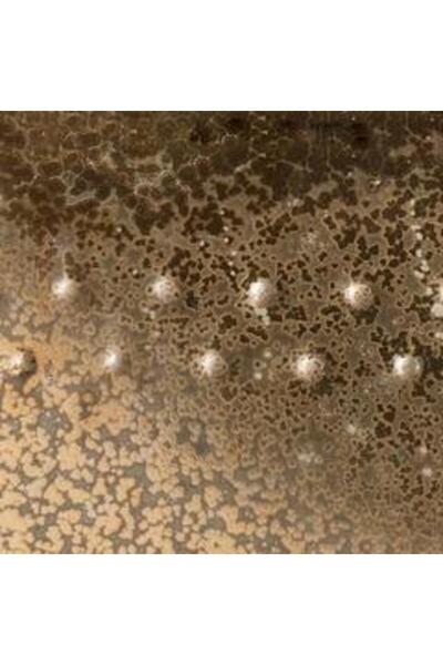 MAYCO Gz Liq Pc-9 Pt Vintage Gold