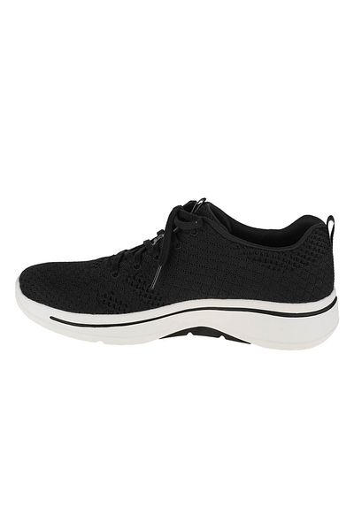 SKECHERS Go Walk Arch Fit Unify, Women's Sneakers