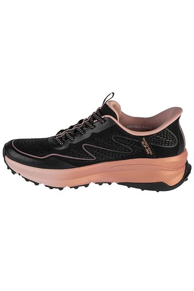 SKECHERS Slip-Ins: Switch Back - Mist, Women's Sneakers