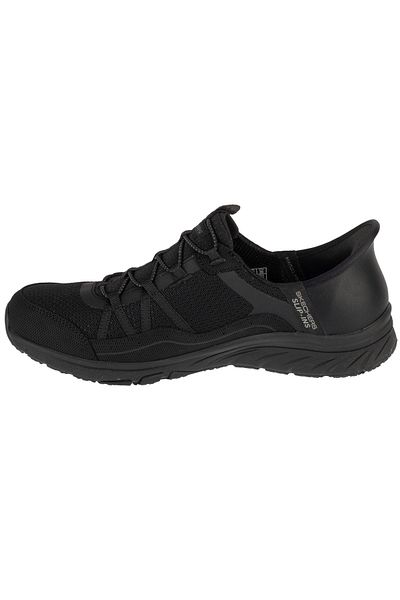 SKECHERS Slip-ins: Gratis Sport - Leisurely, Women's Sneakers