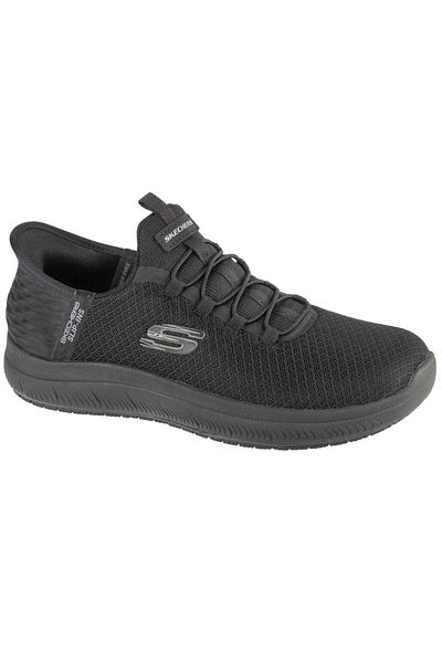 SKECHERS Slip-Ins: Summits SR - Enslee, Women's Sneakers