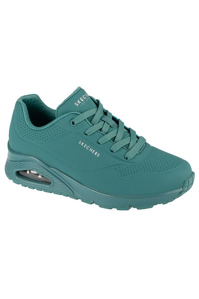 SKECHERS Uno-Stand on Air, Teniși pentru femei