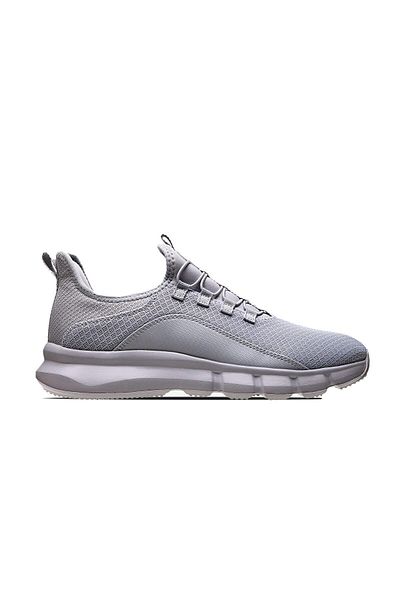 Lescon Nano 6 Hellıum Shoes Men