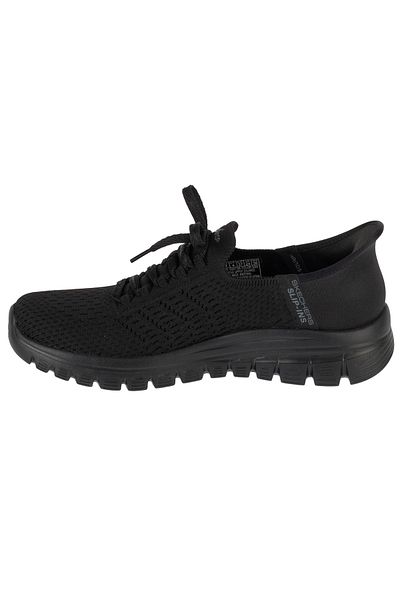 SKECHERS Graceful - First Blush, Women's Sneakers
