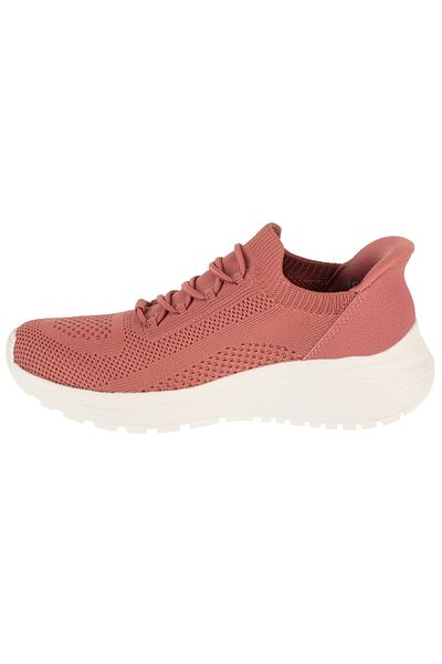 SKECHERS Slip-Ins: Bobs Sparrow 2.0 - Lucky Run, Women's Sneakers