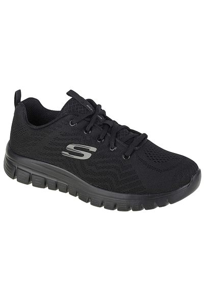 SKECHERS Graceful - Get Connected, Teniși pentru femei