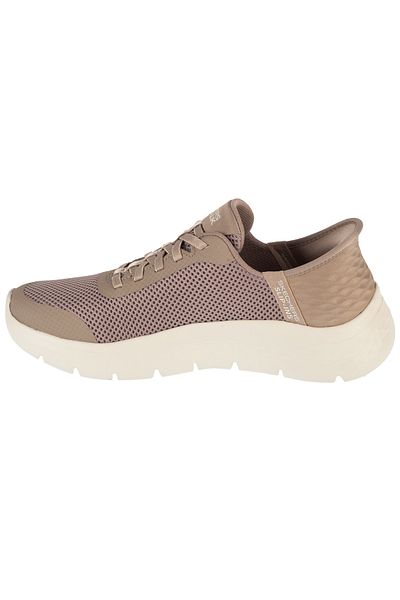 SKECHERS Slip-Ins: GO WALK Flex - Grand Entry, Women's Sneakers