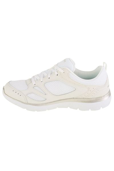 SKECHERS Summits Suited, Women's Sneakers