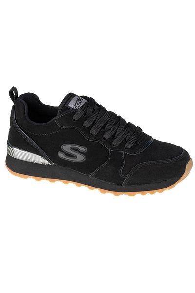 SKECHERS OG 85-Suede Eaze, Women's Sneakers