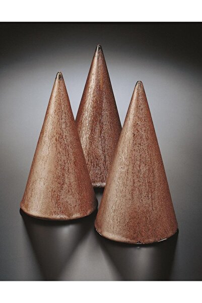 Botz 489A Aventurın