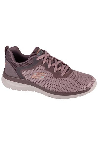 SKECHERS Bountiful - Quick Path, Women's Sneakers