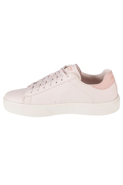 SKECHERS Eden LX-Top Grade, Women's Sneakers