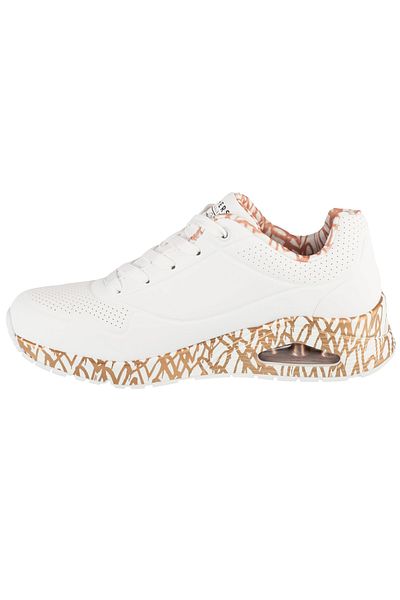 SKECHERS Uno-Loving Love, Women's Sneakers