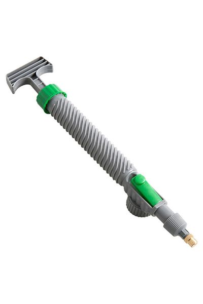 NEXTLY Pompa Manuala De Stropit Pentru Sticle Universale, Pulverizator Pentru Apa Si Lichide Sub