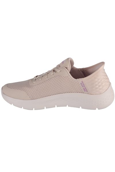 SKECHERS Slip-Ins: GO WALK Flex - Grand Entry, Women's Sneakers
