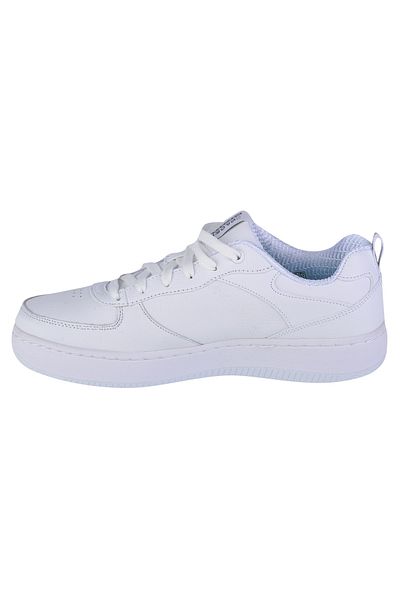 SKECHERS Sport Court 92 - Illustrious, Women's Sneakers
