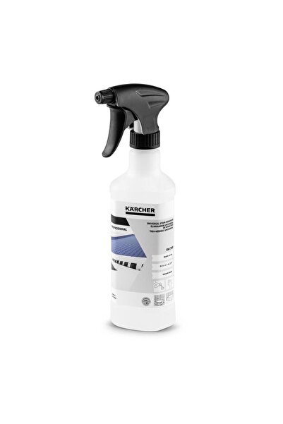 Karcher RM769 Halı Leke Çıkarıcı 500ml