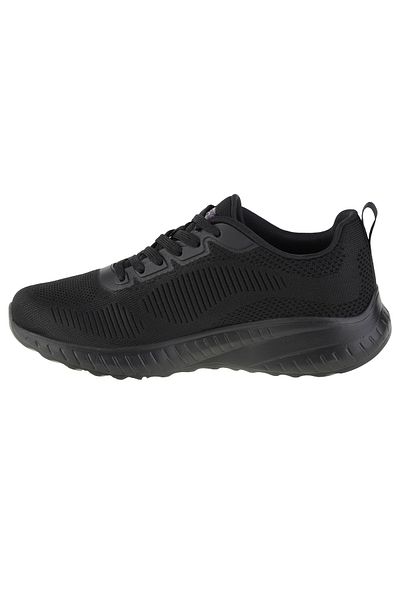 SKECHERS Skechers Bobs Squad Chaos - Face Off, Women's Sneakers