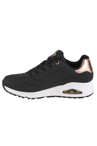 SKECHERS Skechers Uno-Golden Air, Teniși pentru femei
