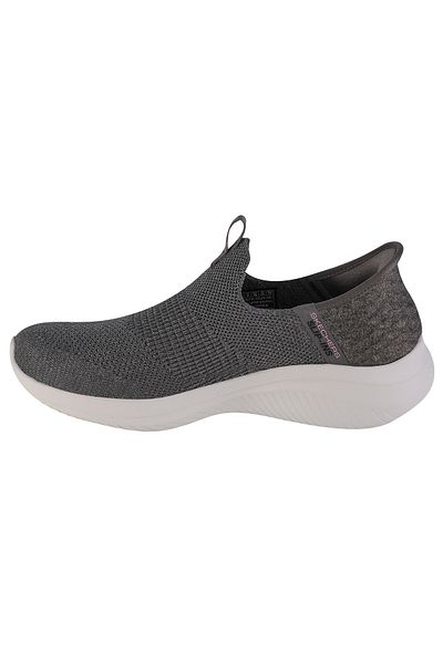 SKECHERS Slip-Ins Ultra Flex 3.0 Smooth Step, Women's Sneakers