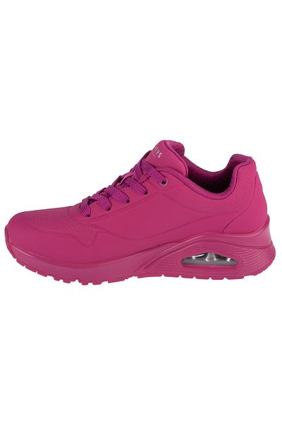 SKECHERS Uno-Stand on Air, Teniși pentru femei