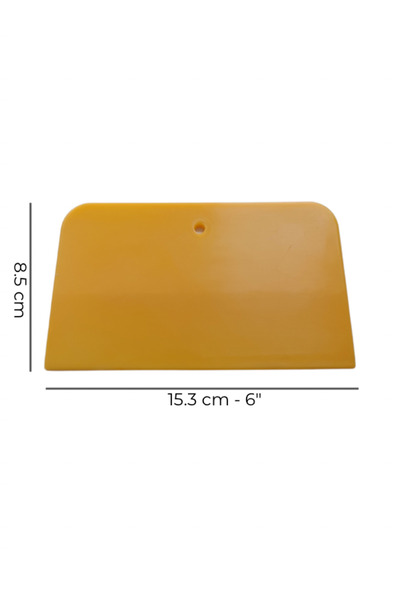 KLON Ragle/Spreader/Spatula/Çekçek;Cam filmi,PPF,Folyo,Kaplama kağıdı,Macun,D...
